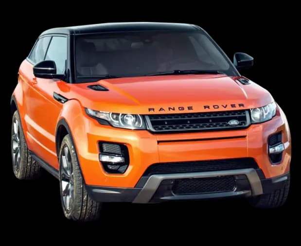 best-deals-car-image